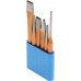 Gedore GEDORE Tool Set 6-pieces