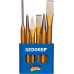 Gedore GEDORE Tool Set 6-pieces