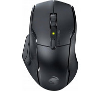 Hama MYSZ ROCCAT KONE AIR CZARNA