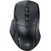 Hama MYSZ ROCCAT KONE AIR CZARNA