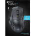 Hama MYSZ ROCCAT KONE AIR CZARNA