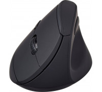 V7 BLUETOOTH VERTICAL ERGO MOUSE