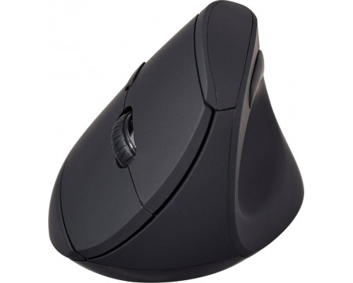 V7 BLUETOOTH VERTICAL ERGO MOUSE