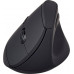 V7 BLUETOOTH VERTICAL ERGO MOUSE