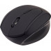 V7 BLUETOOTH VERTICAL ERGO MOUSE