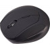 V7 BLUETOOTH VERTICAL ERGO MOUSE