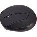 V7 BLUETOOTH VERTICAL ERGO MOUSE