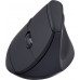 V7 BLUETOOTH VERTICAL ERGO MOUSE