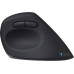 V7 BLUETOOTH VERTICAL ERGO MOUSE