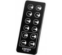 Edifier Pilot do Edifier R1280DB