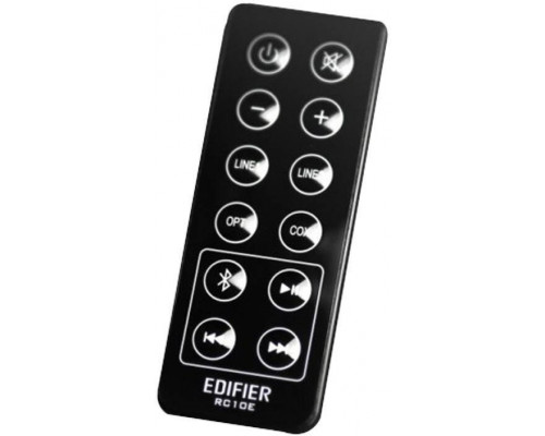 Edifier Pilot do Edifier R1280DB