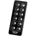 Edifier Pilot do Edifier R1280DB