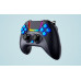 Pad Ipega Kontroler bezwire / GamePad iPega PG-P4023B touchpad PS4 (black)