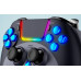 Pad Ipega Kontroler bezwire / GamePad iPega PG-P4023B touchpad PS4 (black)