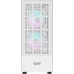 Darkflash A290 biała