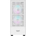 Darkflash A290 biała