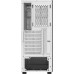 Darkflash A290 biała