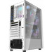 Darkflash A290 biała
