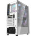 Darkflash A290 biała