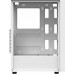 Darkflash A290 biała