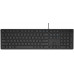 Dell KB216 (KB216 USB German Black)