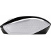 HP Wireless Mouse 200 Pike Silver