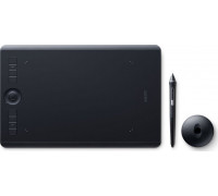 Wacom Intuos Pro M South Graphic