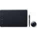 Wacom Intuos Pro M South Graphic