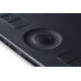 Wacom Intuos Pro M South Graphic
