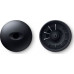 Wacom Intuos Pro M South Graphic