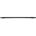 Wacom Intuos Pro M South Graphic