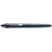 Wacom Intuos Pro M South Graphic