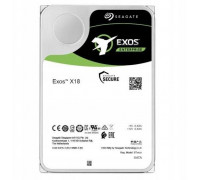 Seagate Enterprise St18000Nm000J 18 TB