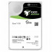 Seagate Enterprise St18000Nm000J 18 TB