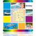 Bestway Swimming pool ground Power Steel, oval, 305x200x84 cm Lumarko!