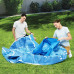 Bestway Swimming pool Easy Set OctoPool, 274x76 cm Lumarko!