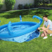 Bestway Swimming pool Easy Set OctoPool, 274x76 cm Lumarko!