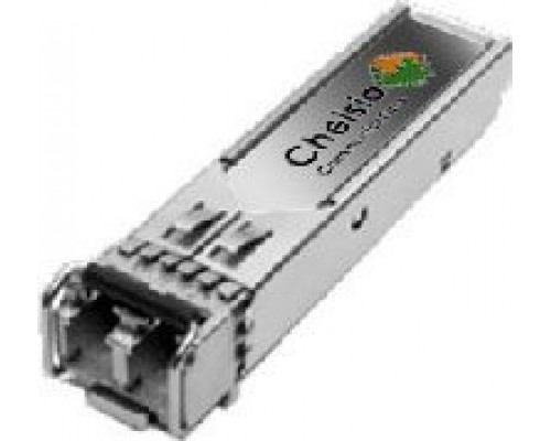 Chelsio Chelsio SM10G-SR Transceivermodul SFP+