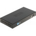 Switch BCS  POE BCS-B-SP08G02G 8-PORT BASIC