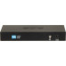 Switch BCS  POE BCS-B-SP08G02G 8-PORT BASIC