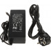 Switch BCS  POE BCS-B-SP08G02G 8-PORT BASIC