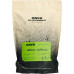 HAYB HAYB - Brasil+ Espresso 250g