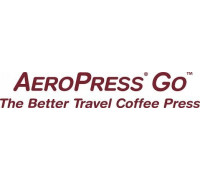Aero Press Reusable Filter XL - filtr wielokrotnego użytku ze stali nierdzewnej