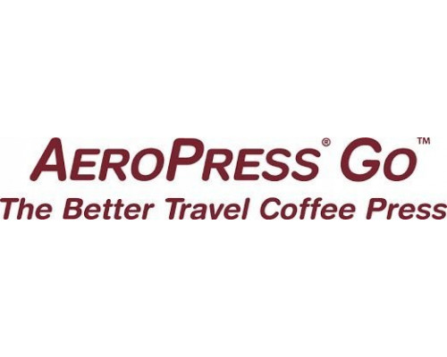Aero Press Reusable Filter XL - filtr wielokrotnego użytku ze stali nierdzewnej