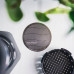 Aero Press Reusable Filter XL - filtr wielokrotnego użytku ze stali nierdzewnej