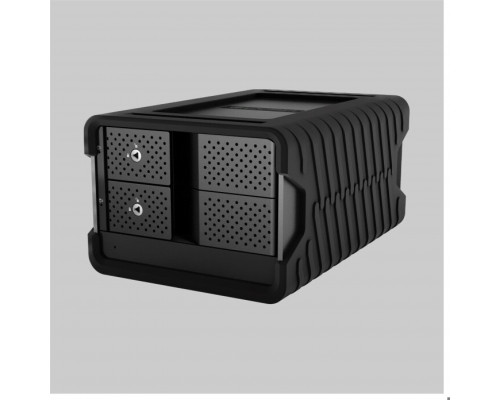 HDD Glyph Blackbox PRO RAID 24TB, Enterprise Class, Thunderbolt 3