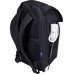 Thule Thule Subterra 2 TSTB434 BLACK plecak Plecak podróżny Black Poliester