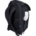 Thule Thule Subterra 2 TSTB434 BLACK plecak Plecak podróżny Black Poliester