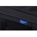 Thule Thule Subterra 2 TSTB434 BLACK plecak Plecak podróżny Black Poliester