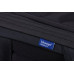 Thule Thule Subterra 2 TSTB434 BLACK plecak Plecak podróżny Black Poliester